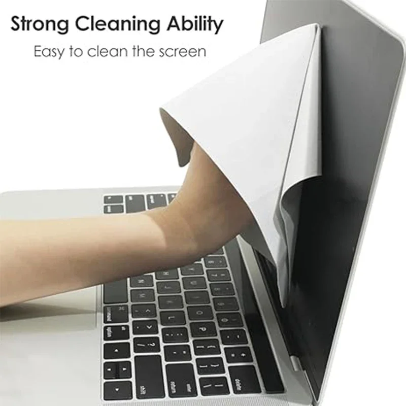 Notebook Schutzhülle Palm Tast – Laptop Accessories Protector Bewertung und Preis