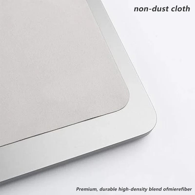 Notebook Schutzhülle Palm Tast – Laptop Accessories Protector Bewertung und Preis