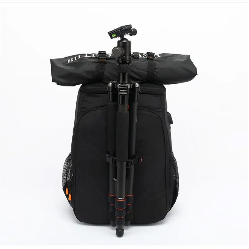 Wasserdichter Digitaler SLR-Ka – Laptop Accessories Bag Bewertung und Preis