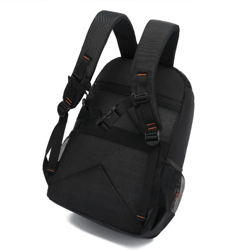 Wasserdichter Digitaler SLR-Ka – Laptop Accessories Bag Bewertung und Preis