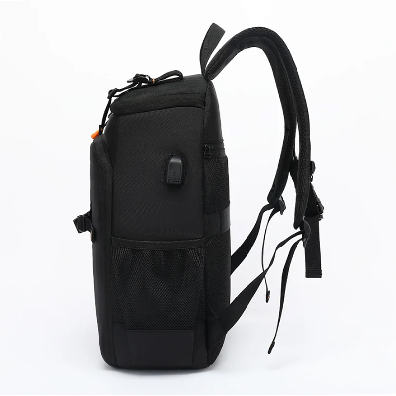 Wasserdichter Digitaler SLR-Ka – Laptop Accessories Bag Bewertung und Preis