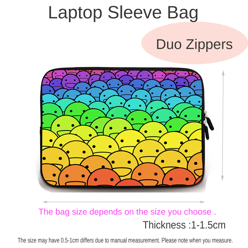 10 Taschen 17 Zoll Chromebook  – Laptop Sleeve Neoprene Bewertung und Preis