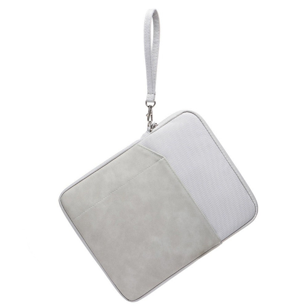 Kratzfeste Tablet-Hülle Schutz – Laptop Sleeve Neoprene Bewertung und Preis