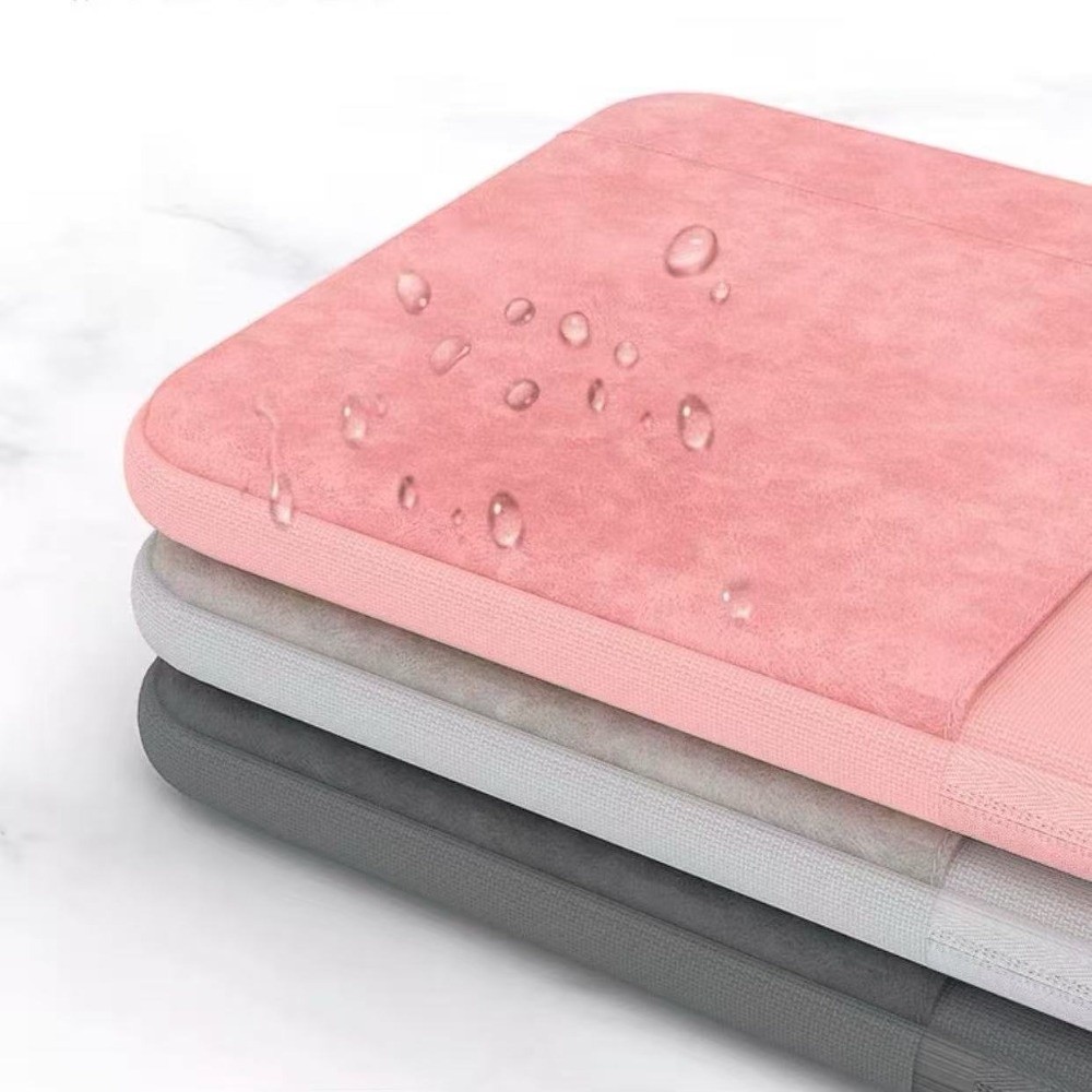 Kratzfeste Tablet-Hülle Schutz – Laptop Sleeve Neoprene Bewertung und Preis