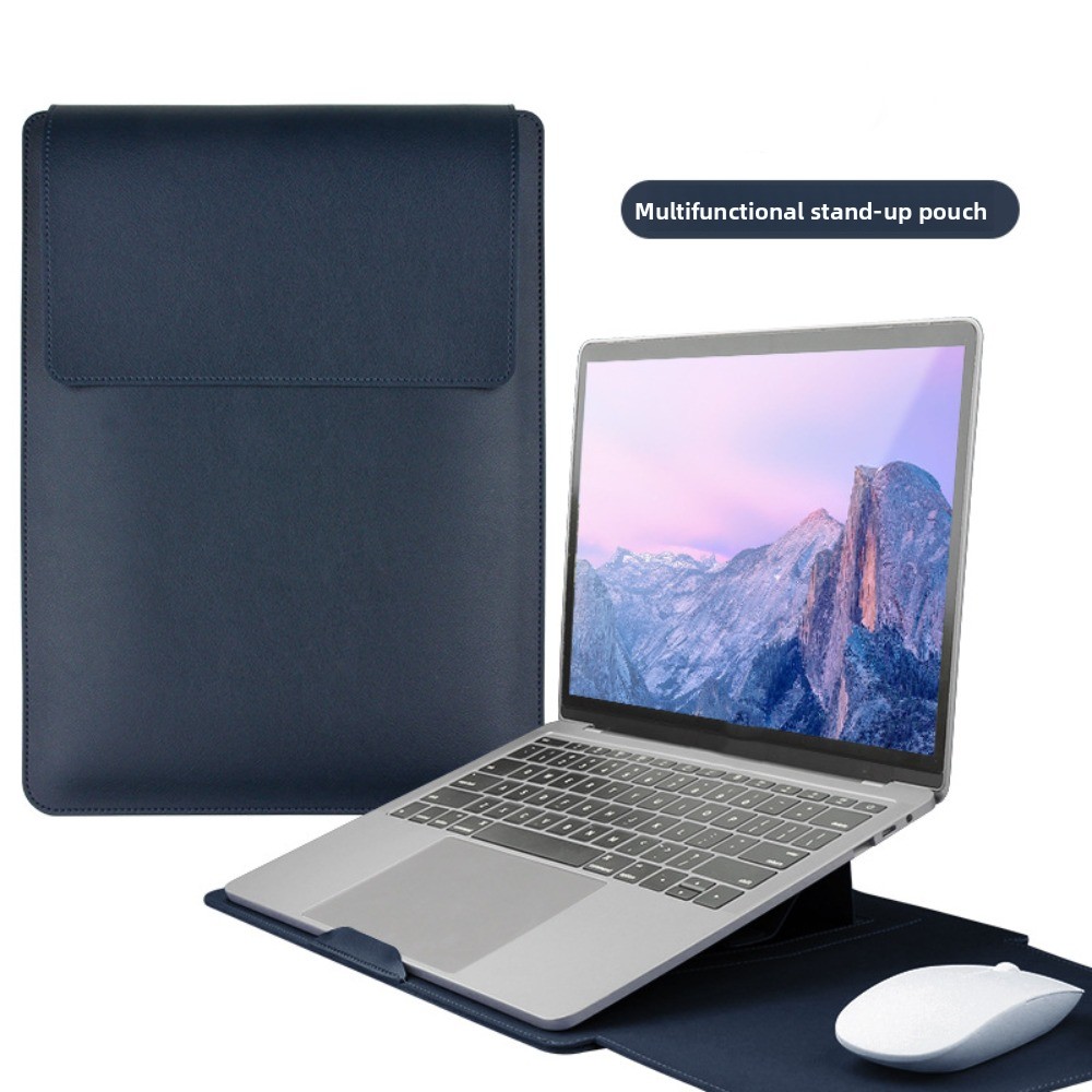 Mit kleiner Tasche, Laptop-Sch – Laptop Sleeve Neoprene Bewertung und Preis