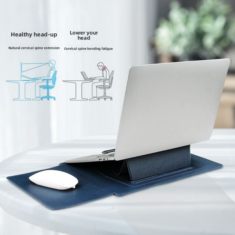 Mit kleiner Tasche, Laptop-Sch – Laptop Sleeve Neoprene Bewertung und Preis