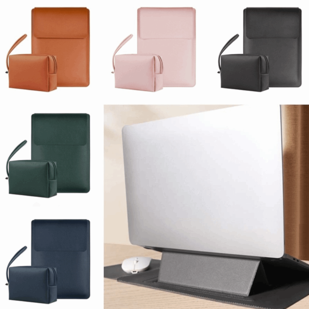 Mit kleiner Tasche, Laptop-Sch – Laptop Sleeve Neoprene Bewertung und Preis