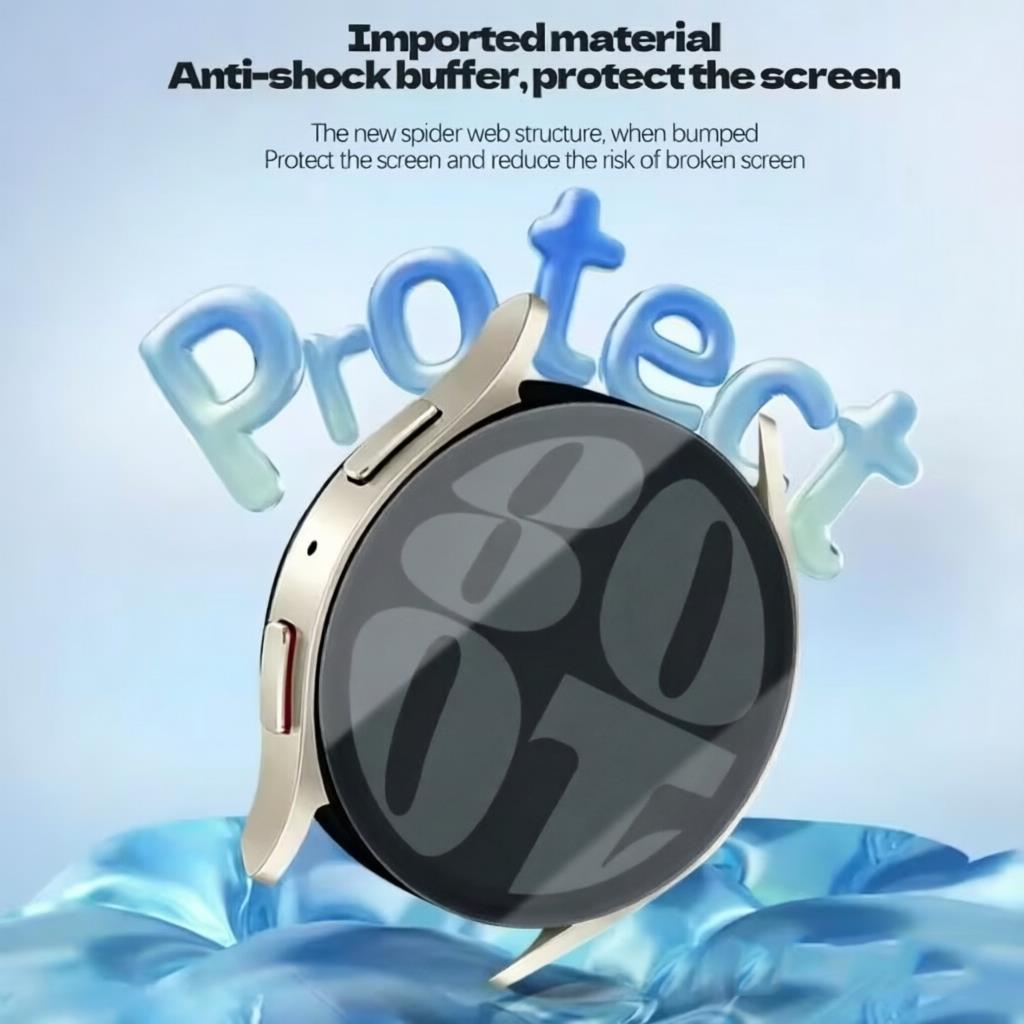 3–5 Stück Sichtschutz-Hydrogel – Privacy Screen Filter Bewertung und Preis