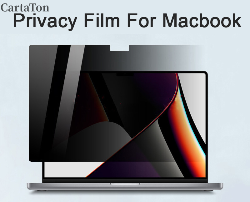 Magnetischer Sichtschutz-Displ – Privacy Screen Filter Bewertung und Preis