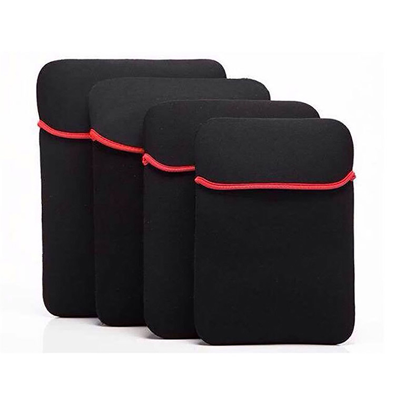7-14 Zoll Laptop Tasche PC Tas – Laptop Sleeve Neoprene Bewertung und Preis