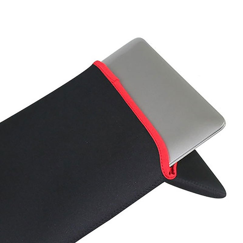 7-14 Zoll Laptop Tasche PC Tas – Laptop Sleeve Neoprene Bewertung und Preis