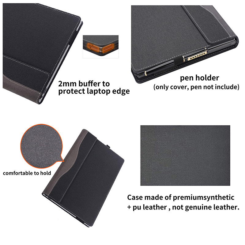Laptop-Hülle für HP 15,6 G8 G9 – Laptop Accessories Bag Bewertung und Preis