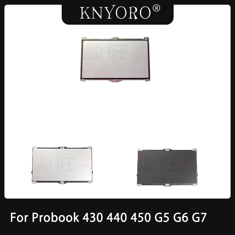 Neues Laptops Touchpad für Pro – Laptop Accessories And Gadgets Bewertung und Preis