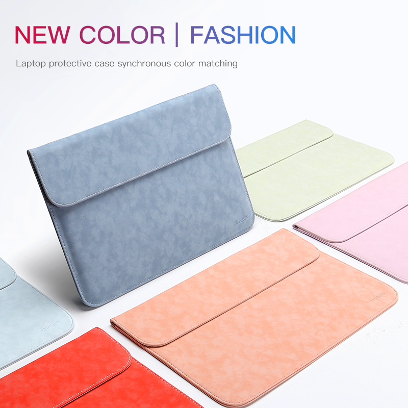 Laptop-Hülle Tasche für Macboo – Laptop Accessories Bag Bewertung und Preis
