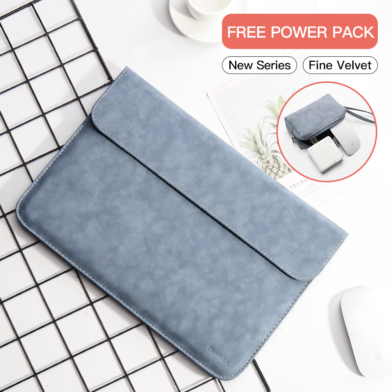 Laptop-Hülle Tasche für Macboo – Laptop Accessories Bag Bewertung und Preis