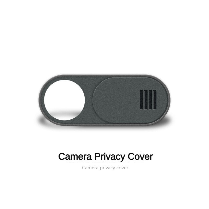 Webcam-Abdeckung, ultradünn, L – Laptop Accessories For Programmers Bewertung und Preis