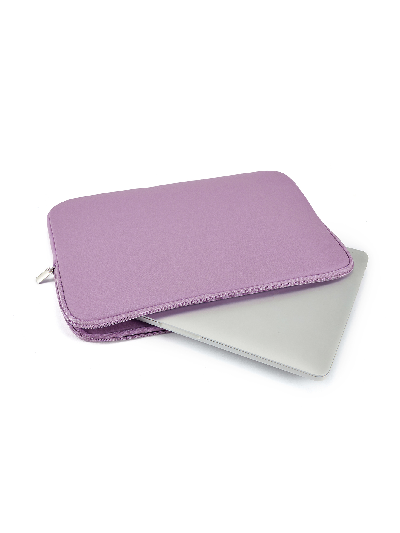 Laptop-Innenfutter 11 Zoll 12  – Laptop Sleeve Neoprene Bewertung und Preis