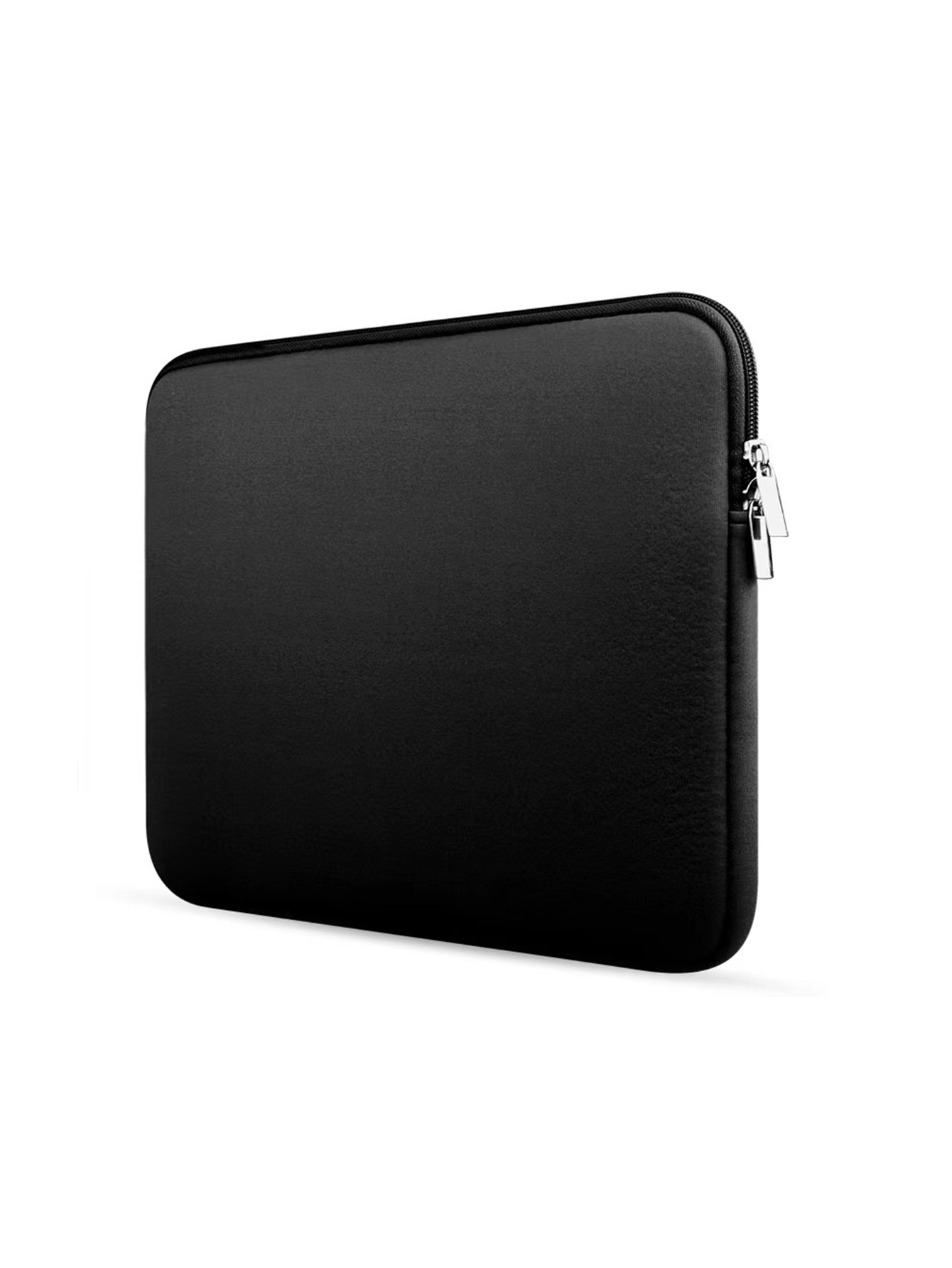 Laptop-Innenfutter 11 Zoll 12  – Laptop Sleeve Neoprene Bewertung und Preis
