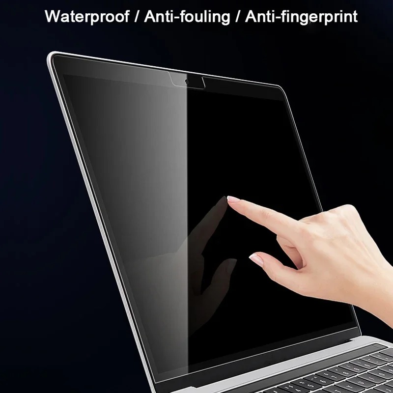 Displayschutzfolie für MacBook – Privacy Screen Filter Bewertung und Preis