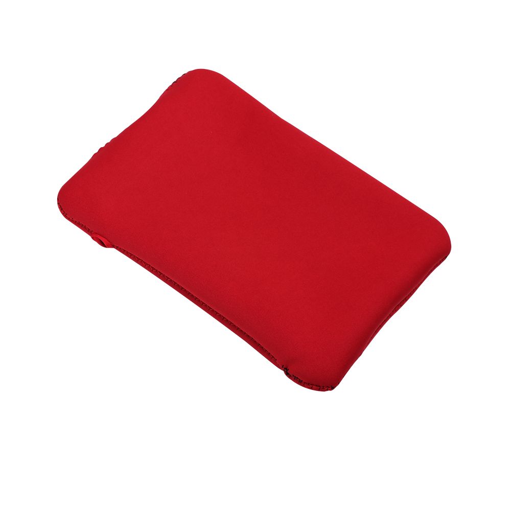 Weiche, wasserdichte, vollstän – Laptop Sleeve Neoprene Bewertung und Preis