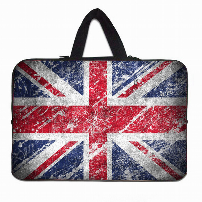 Notebook-Tasche Neopren-Hülle  – Laptop Sleeve Neoprene Bewertung und Preis