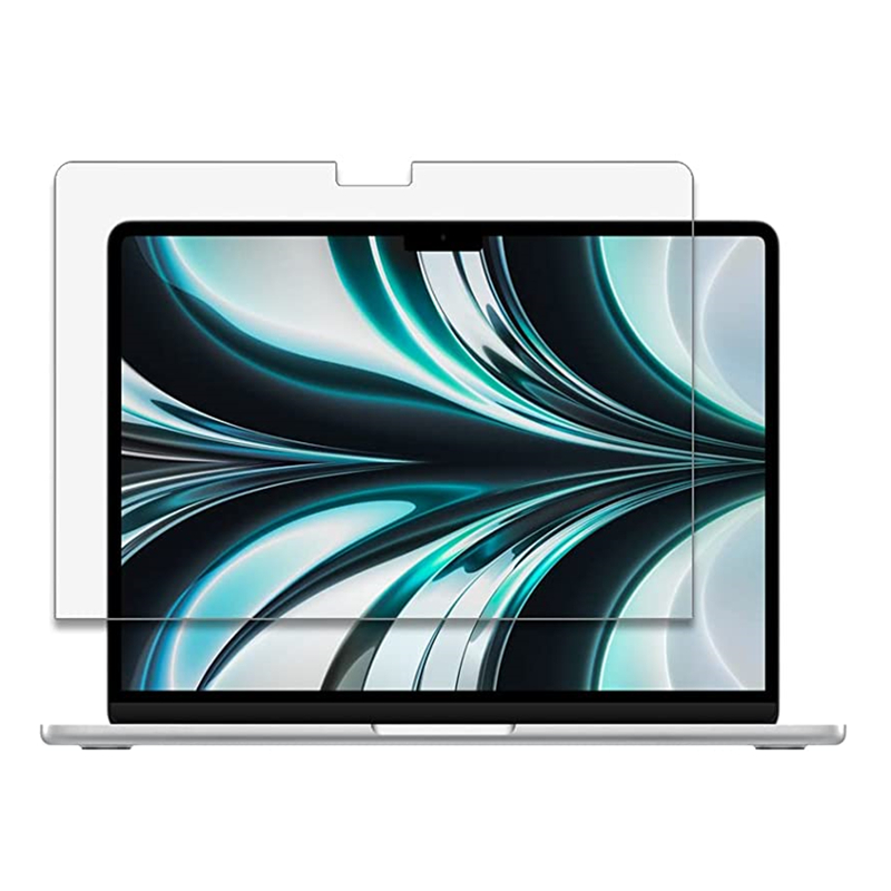 Für M2 Chip 2022 Apple MacBook – Laptop Accessories Protector Bewertung und Preis