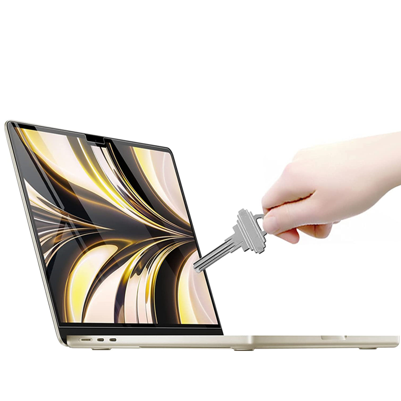 Für M2 Chip 2022 Apple MacBook – Laptop Accessories Protector Bewertung und Preis