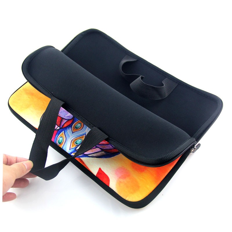 Modische Laptoptasche Tablet-H – Laptop Sleeve Neoprene Bewertung und Preis