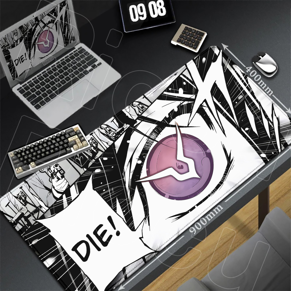 PC-Bürozubehör, großes Hot Ani – Laptop Accessories Protector Bewertung und Preis