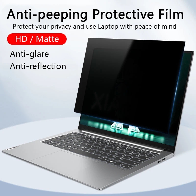 Neueste Privatsphäre Displaysc – Privacy Screen Filter Bewertung und Preis